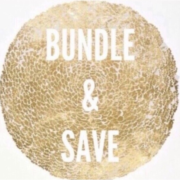 🍍Pineapple Cubic Zirconia Gold Earrings NWT - Picture 6 of 6